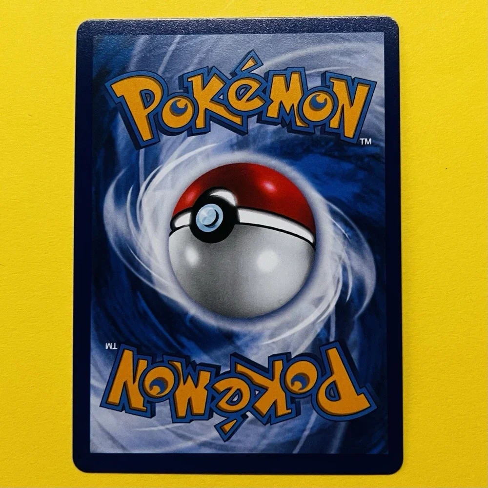 Alcremie ex Holo Double Rare SV09: Journey Together 075/159 NM‎ Pokemon